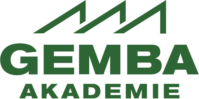 Gemba Akademie